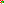 Destellos dst-3070121