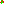 Destellos dst-3070123