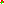 Destellos dst-3070124