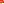 Destellos dst-3070125