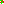 Destellos dst-3070126