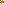 Destellos dst-3070127