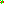 Destellos dst-3070128