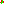 Destellos dst-3070129