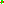 Destellos dst-3070130