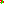 Destellos dst-3070131