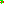 Destellos dst-3070132