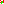 Destellos dst-3070134
