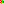 Destellos dst-3070135