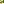 Destellos dst-3070136