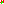 Destellos dst-3070137