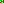 Destellos dst-3070138