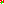 Destellos dst-3070139