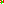 Destellos dst-3070141