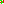 Destellos dst-3070142