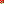 Destellos dst-3070143