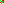 Destellos dst-3070144