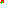 Destellos dst-3070145