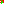 Destellos dst-3070146