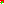 Destellos dst-3070147