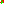 Destellos dst-3070148
