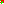 Destellos dst-3070149