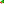 Destellos dst-3070150