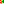 Destellos dst-3070151