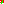 Destellos dst-3070152