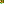 Destellos dst-3070153