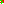 Destellos dst-3070154