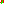 Destellos dst-3070155