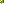 Destellos dst-3070156