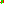 Destellos dst-3070157