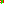 Destellos dst-3070158