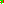 Destellos dst-3070159