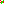 Destellos dst-3070160