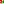 Destellos dst-3070161