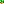 Destellos dst-3070162