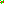 Destellos dst-3070163