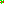 Destellos dst-3070164