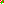 Destellos dst-3070165