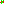 Destellos dst-3070166