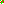 Destellos dst-3070167