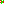 Destellos dst-3070168