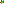 Destellos dst-3070169