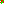 Destellos dst-3070171