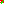 Destellos dst-3070172
