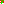 Destellos dst-3070174