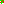 Destellos dst-3070175